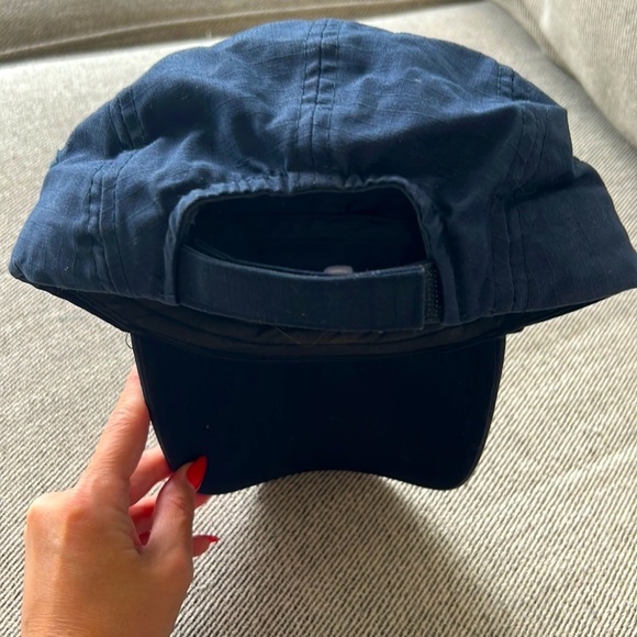 Rockstar Games baseball hat - Picture 2 of 3